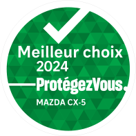 Meilleur choix 2024