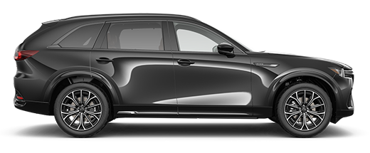 CX-70 MILD HYBRID INLINE 6 TURBO