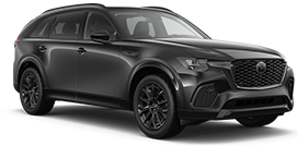 2025 MAZDA CX-70 MILD HYBRID INLINE 6 TURBO GT