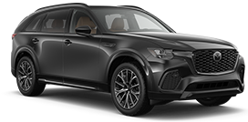 2026 MAZDA CX-70 MILD HYBRID INLINE 6 TURBO SIGNATURE