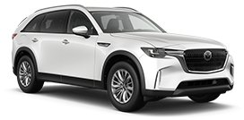 CX-90 PLUG-IN HYBRID GS-L