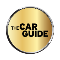 The Car Guide Best Buy Sports Car award