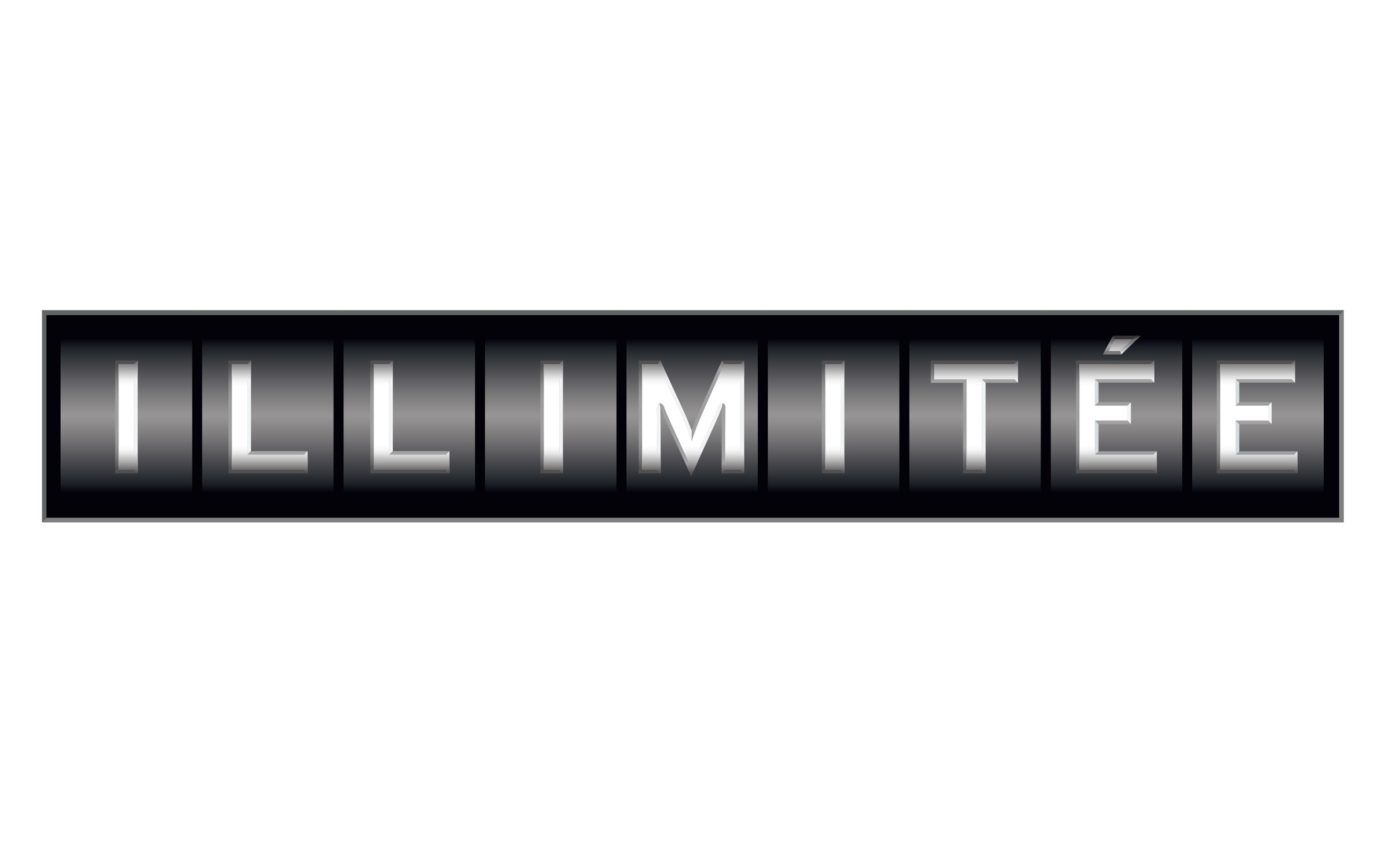Garantie à Kilométrage Illimité De Série Avec Tous Les Noveaux Modèles