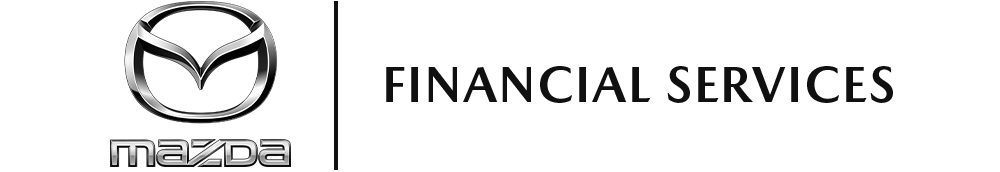 5.1.7_C40_MazdaFinancialServicesLogo.png