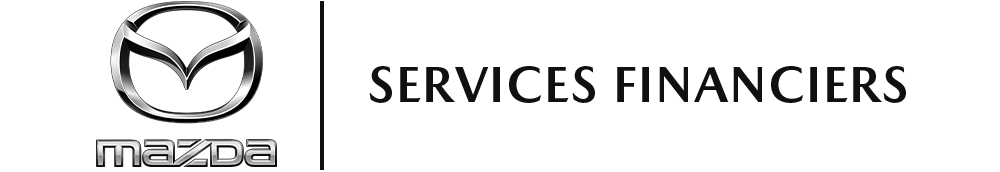 5.1.7_C40_MazdaFinancialServicesLogoFR.png