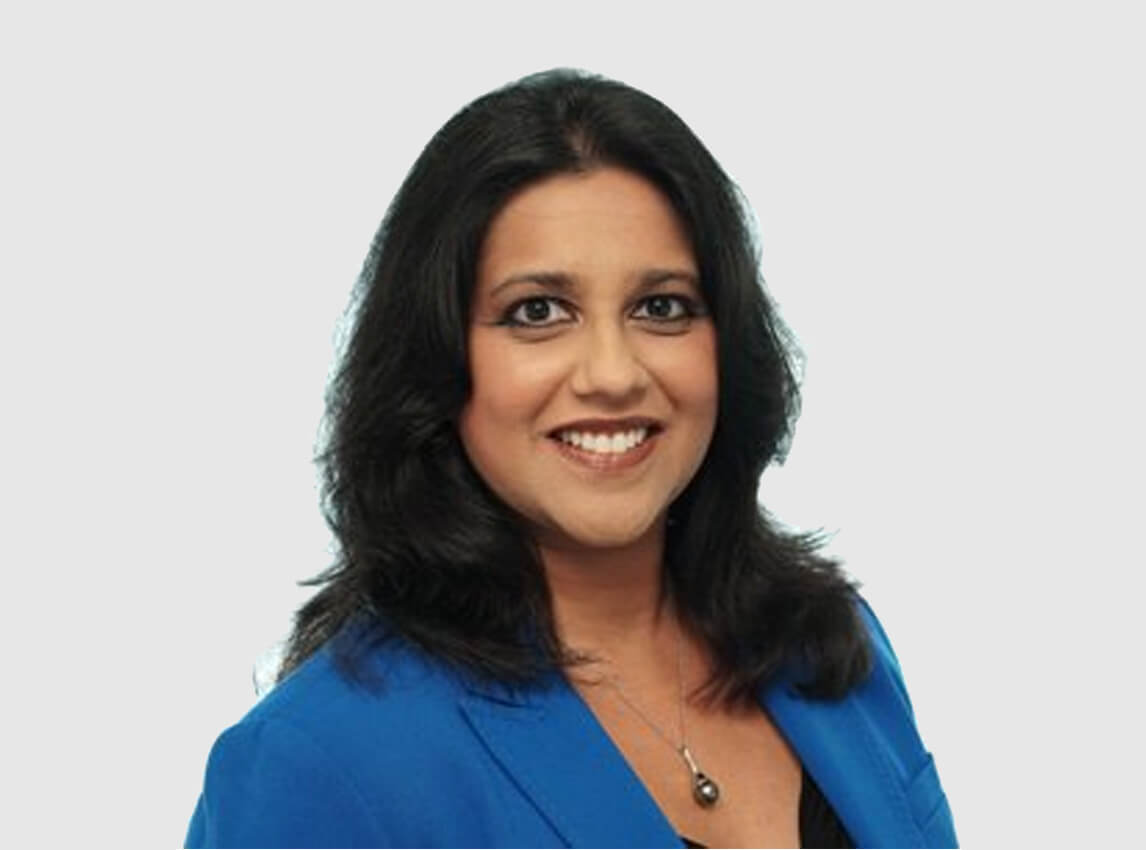 “Jessica Shaikh”