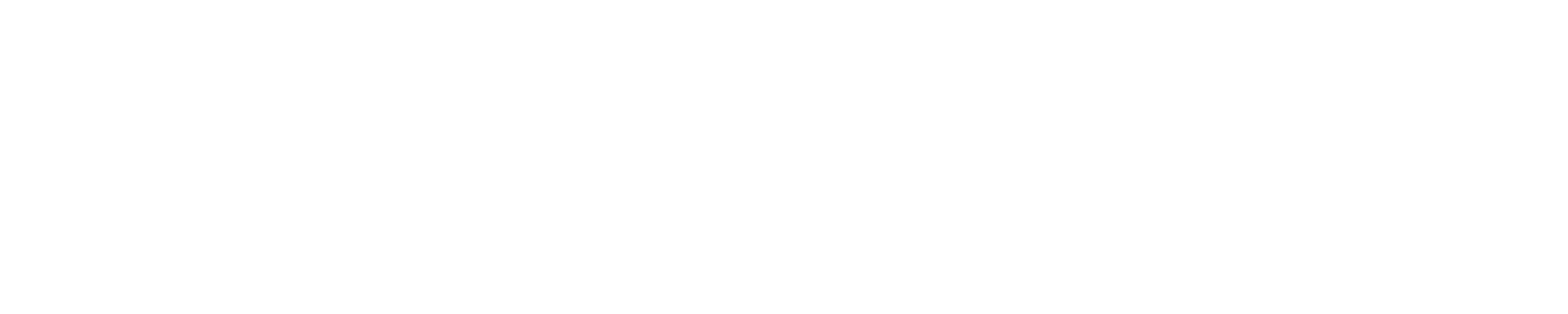 PASSEZ À MIEUX, PASSEZ À MAZDA