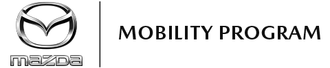2.2.4.4_C40_MobilityLogoEN.png