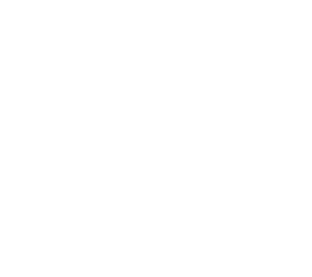 Mazda logo